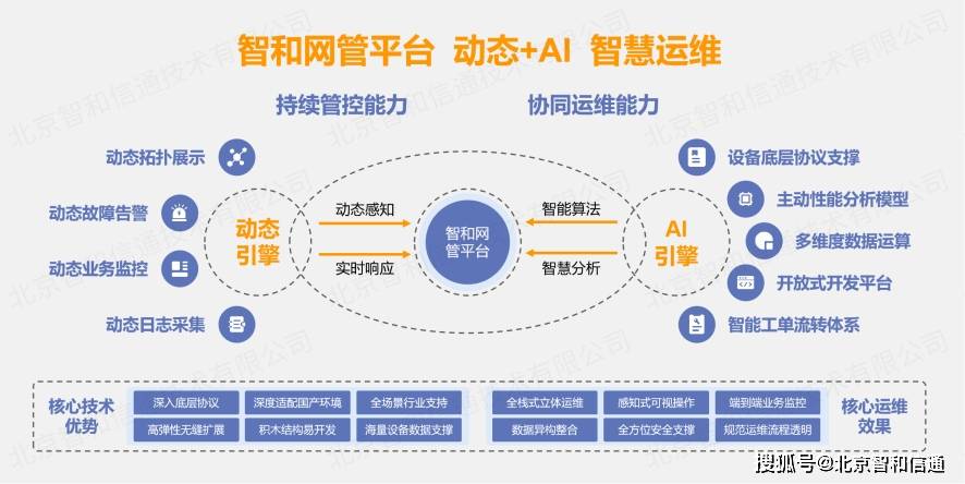普信女什么意思_信女对应的男生叫什么_信意思