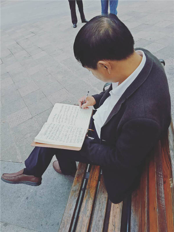 争封_争封吃醋_争封对决百度网盘