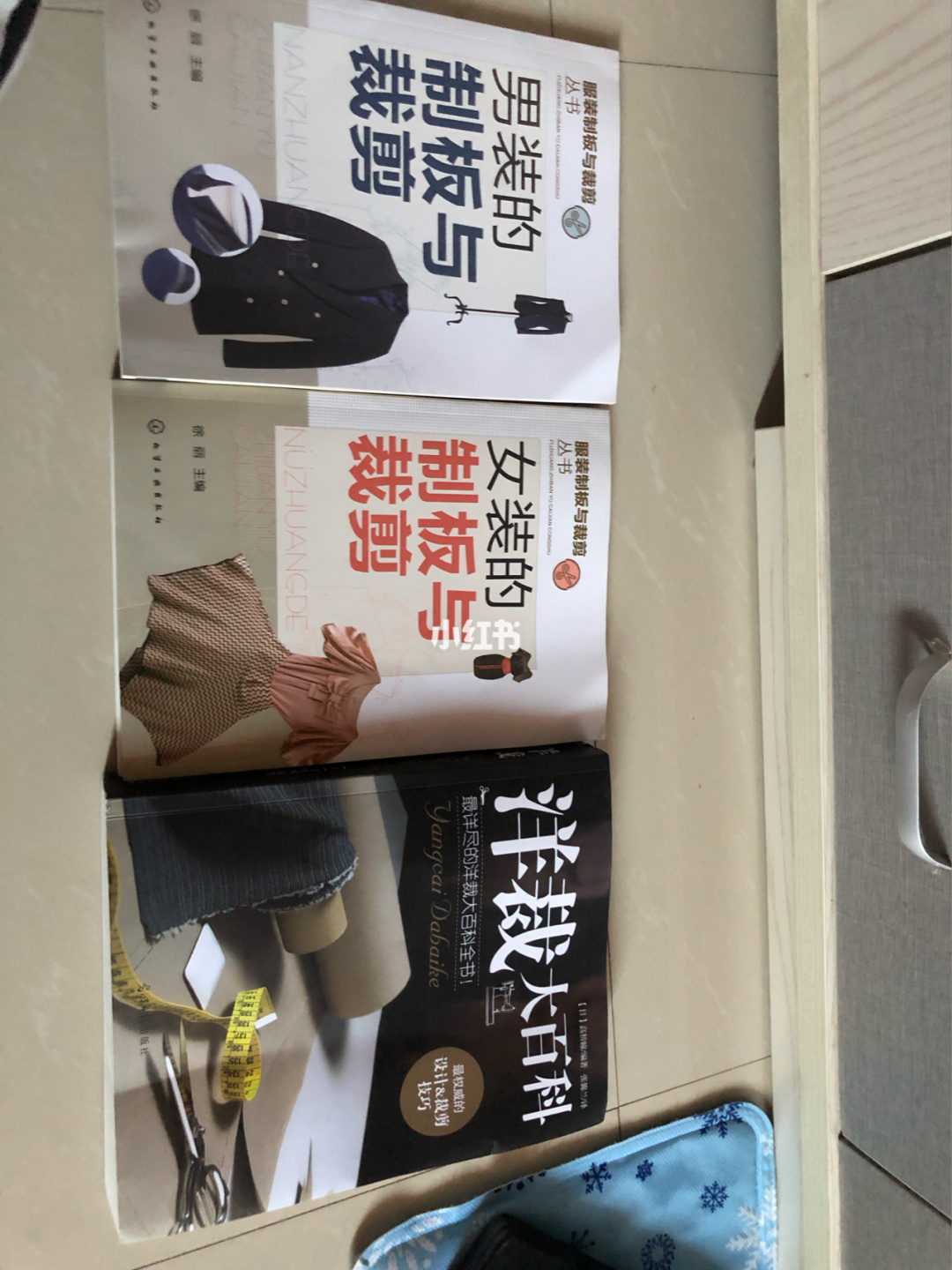 圣安地列斯重制版下载手机版_圣地列安列斯下载_圣地列安斯手机中文版