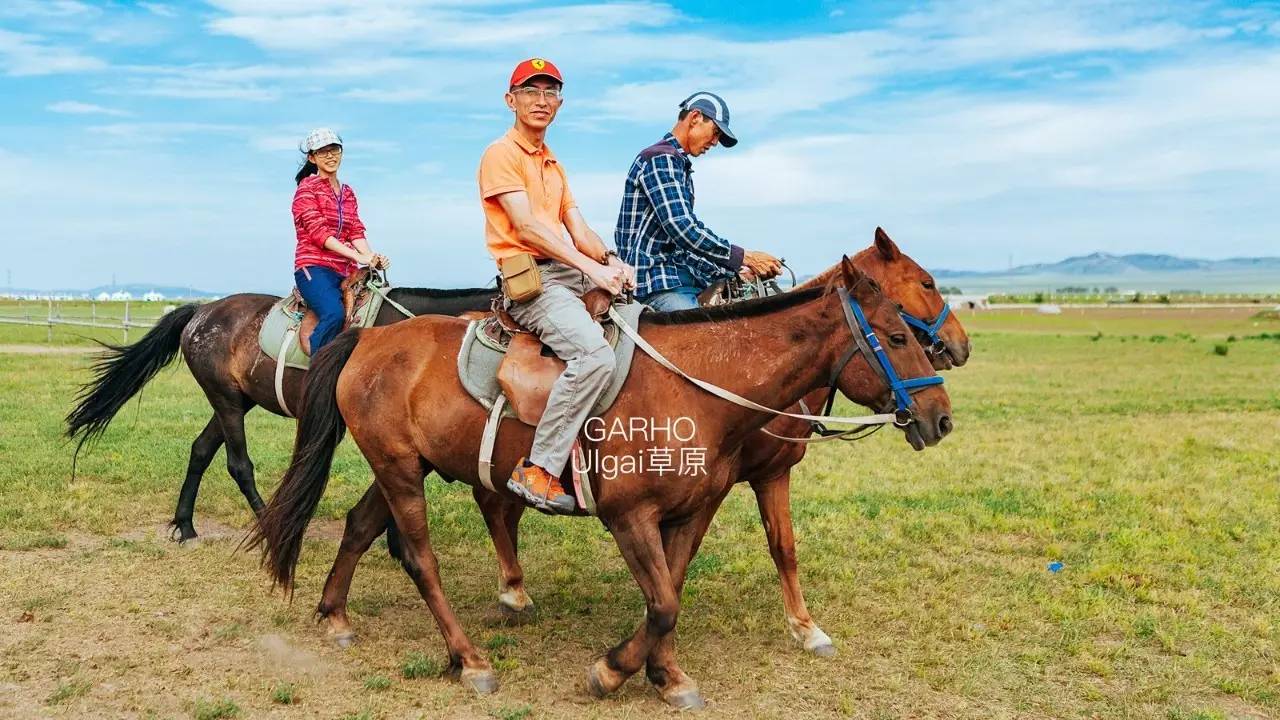双人骑马是什么意思_双人骑马_双人骑双马