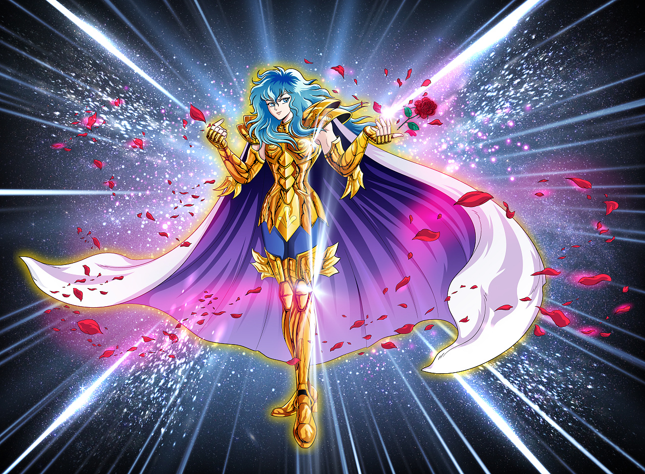 fc圣斗士星矢999秘籍中文_圣斗士星矢游戏秘籍_fc版圣斗士星矢秘籍