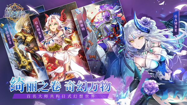 原神小月卡性价比_原神小月卡_原神小月卡和大月卡
