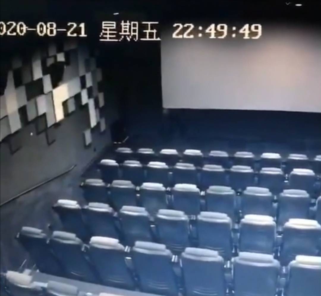打造丰富多彩的神马影院，尽享电影库的魅力
