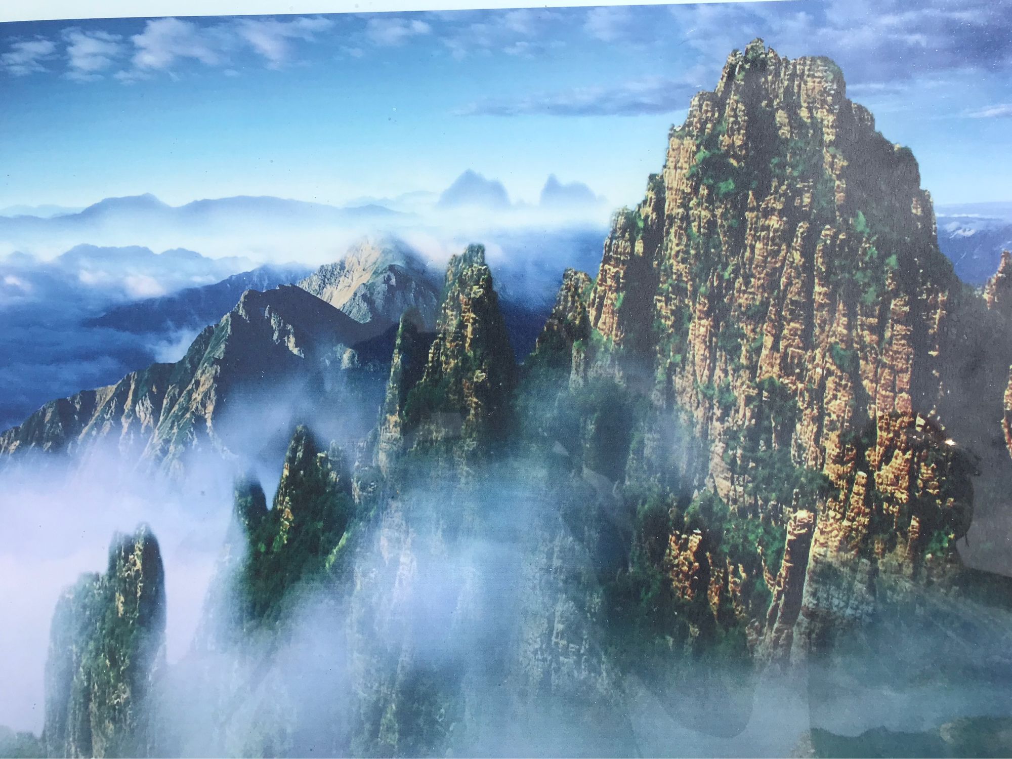 梦幻名字大全最拉风_梦幻西游起名规则_梦幻五开名字