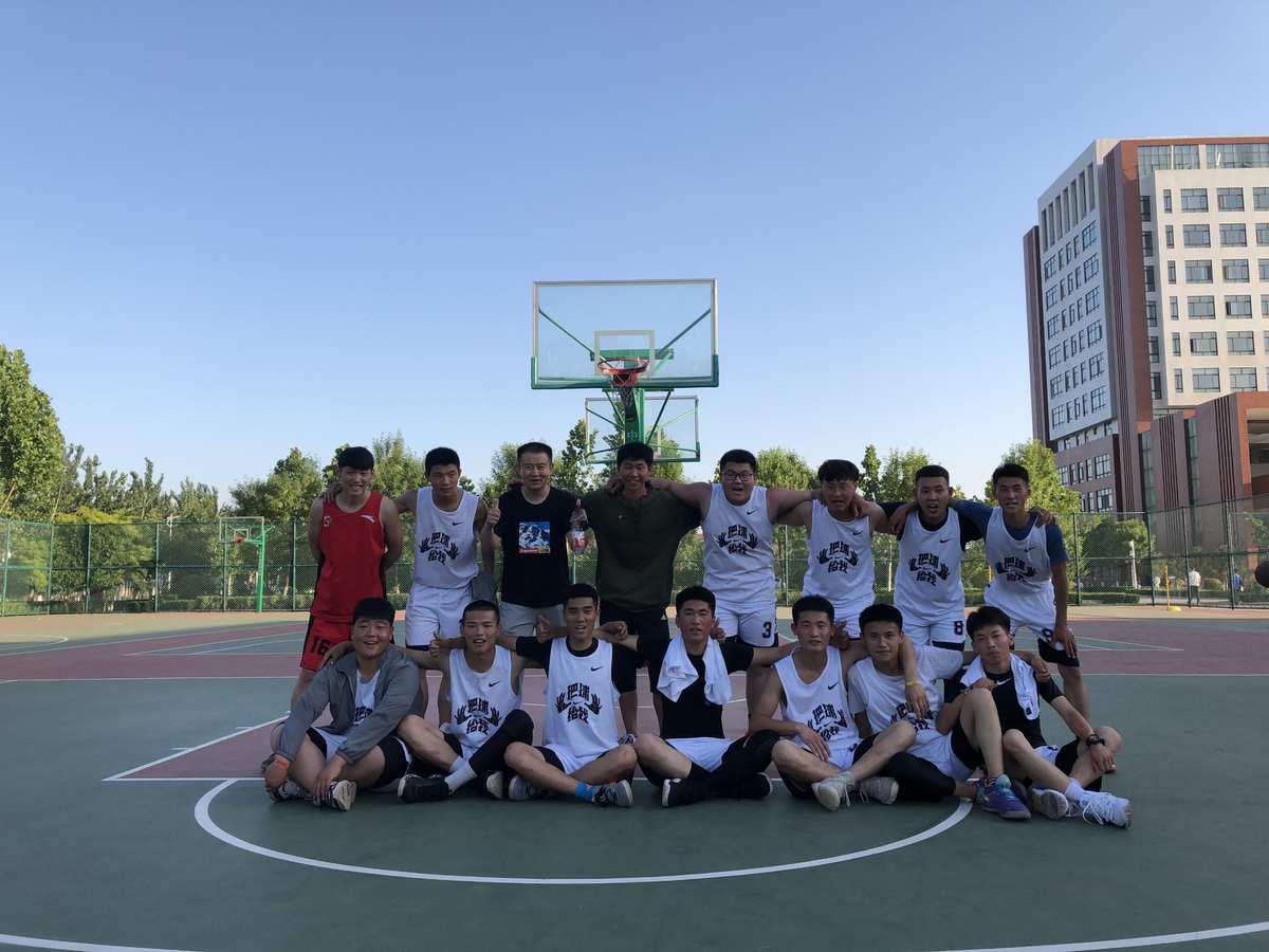 热血物语下载手机版_热血物语_热血物语秘籍