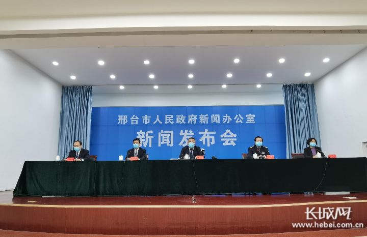 邢台招聘网123_邢台网红打卡地在哪里_邢台123网