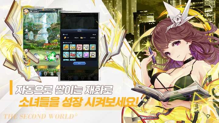 steam手机版下载_steam手机版软件下载_手机版steam下载