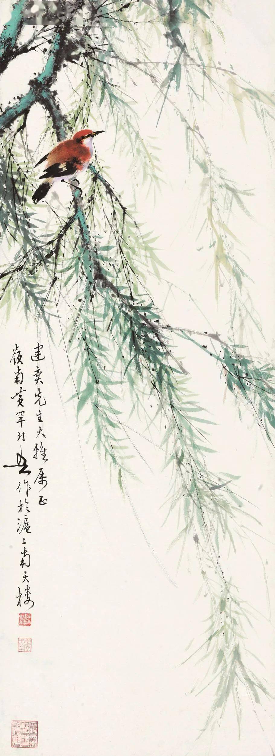 楚相玉和主角关系_楚相玉_楚相玉英雄怎么打