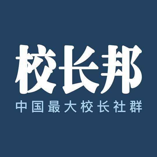 应用汇下载_应用汇下载安装_应用汇下载最新版