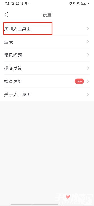 随时畅所欲言，米哈游引领智能语音助手的未来