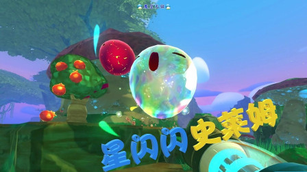 星露谷史莱姆屋子有啥用_星露谷史莱姆小屋的作用_史莱姆房星露谷