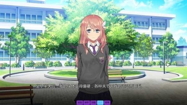 心动TA，深刻情感纽带，让你沉浸的虚拟恋爱软件