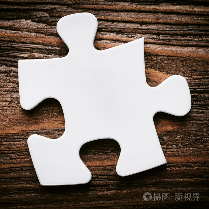 巧虎拼图游戏_巧虎拼图游戏_巧虎拼图游戏