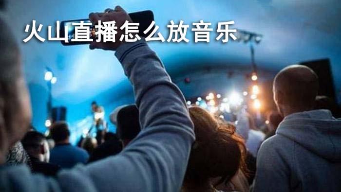 美播_播美时尚服饰什么品牌_播美集团旗下品牌