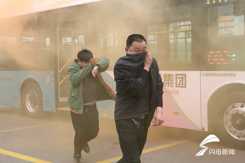 刺激战场铁路逃生_刺激战场地铁逃生_搜索刺激战场地铁逃生