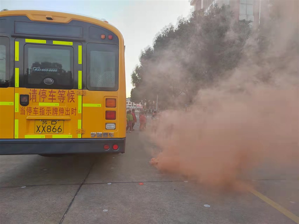 刺激战场铁路逃生_搜索刺激战场地铁逃生_刺激战场地铁逃生