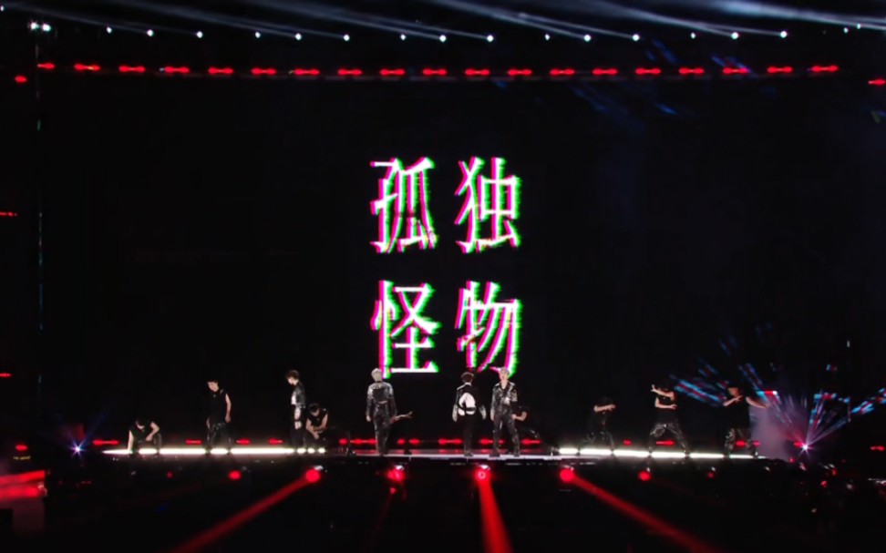 末日少女珍娜生存_末日少女手游下载_末日少女