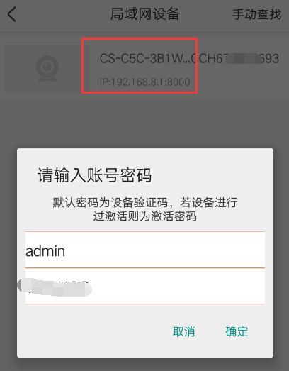 激活码steam和购买的区别_激活码_激活码怎么获取