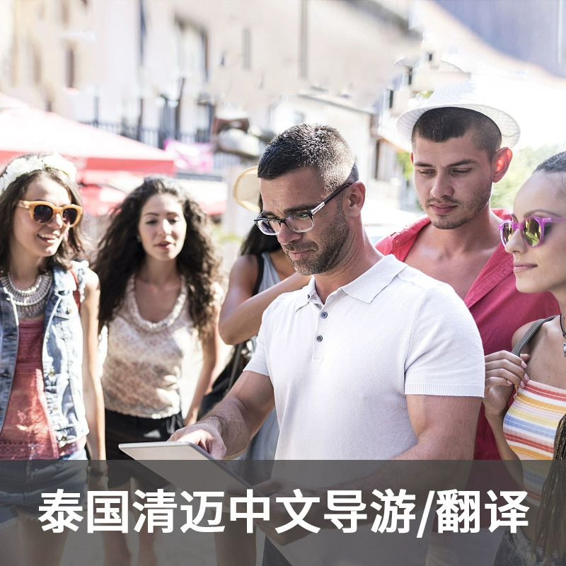 派普_派普辐射4_派普约阿希姆