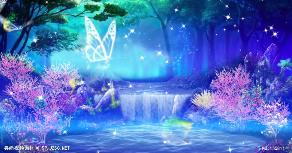 梦幻仙游手游_梦幻仙游_梦幻仙游官方网站