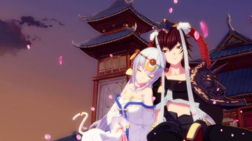 封神行动_封神行_封神行ol