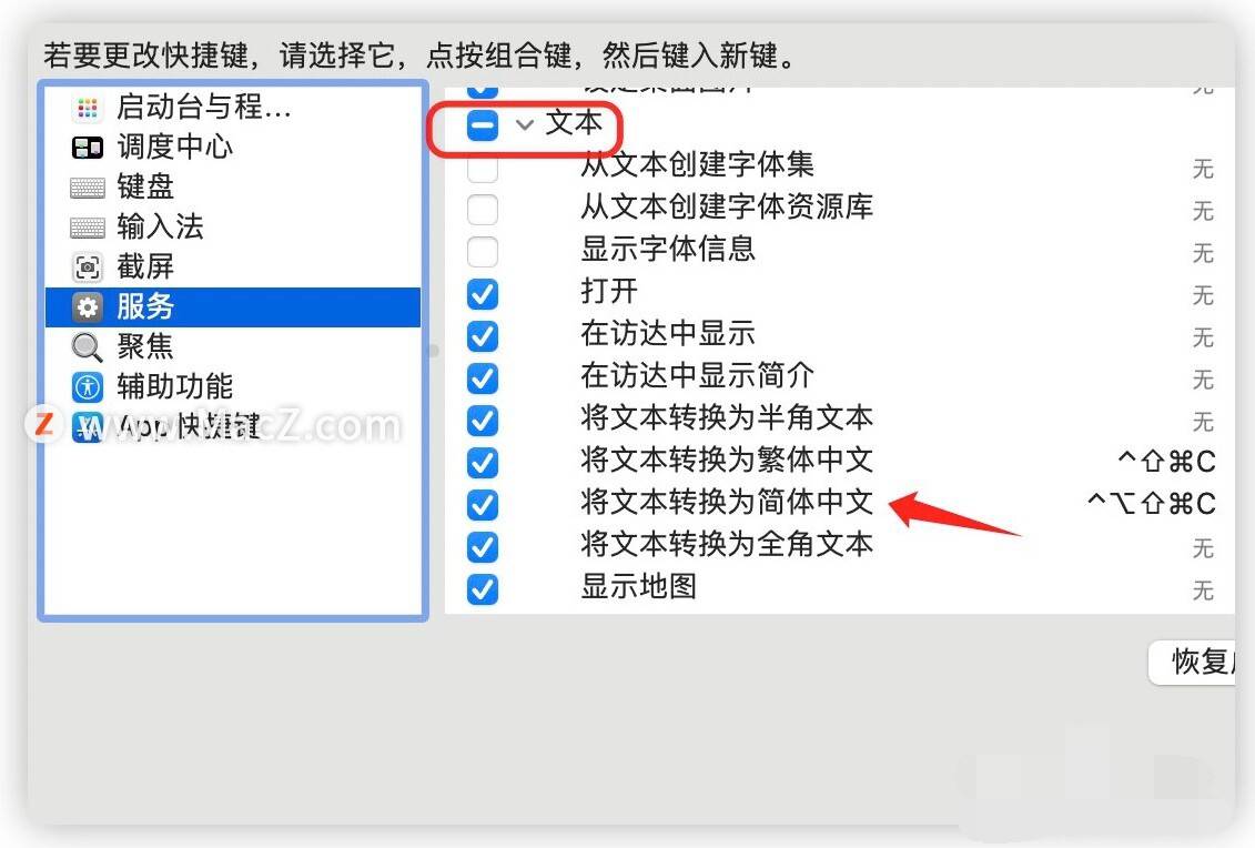 文本恢复转换器_文本恢复转换器_文本恢复转换器