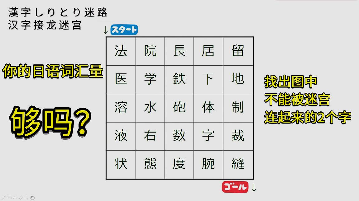 文字类游戏破解版_好玩的文字类游戏_文字类游戏