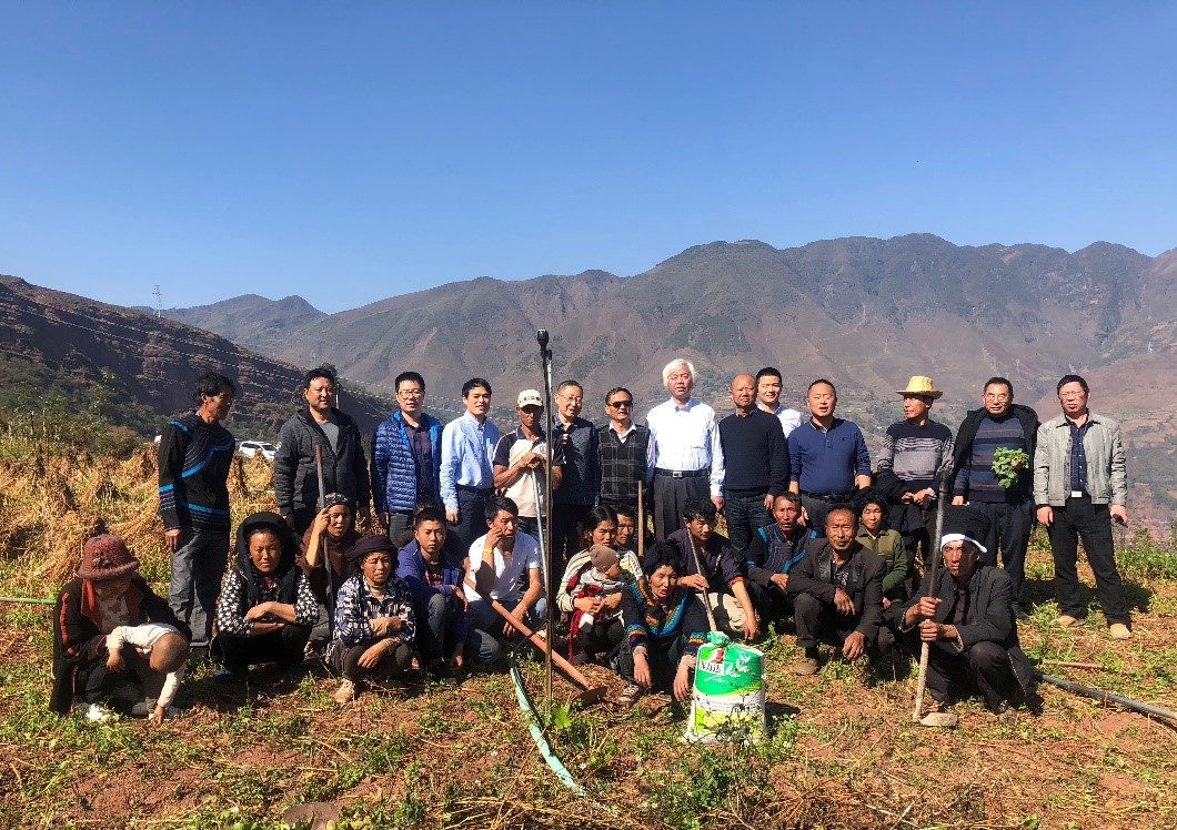 大凉山制作组_大凉山组合_大凉山制作组有哪些游戏