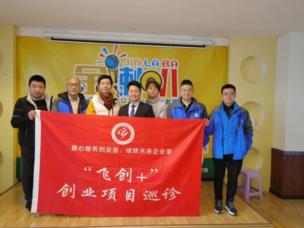 大凉山组合_大凉山制作组_大凉山制作组有哪些游戏