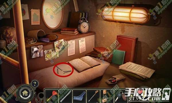 家庭的秘密游戏结局是怎样的_家庭的秘密0.42攻略游戏_家庭的秘密游戏