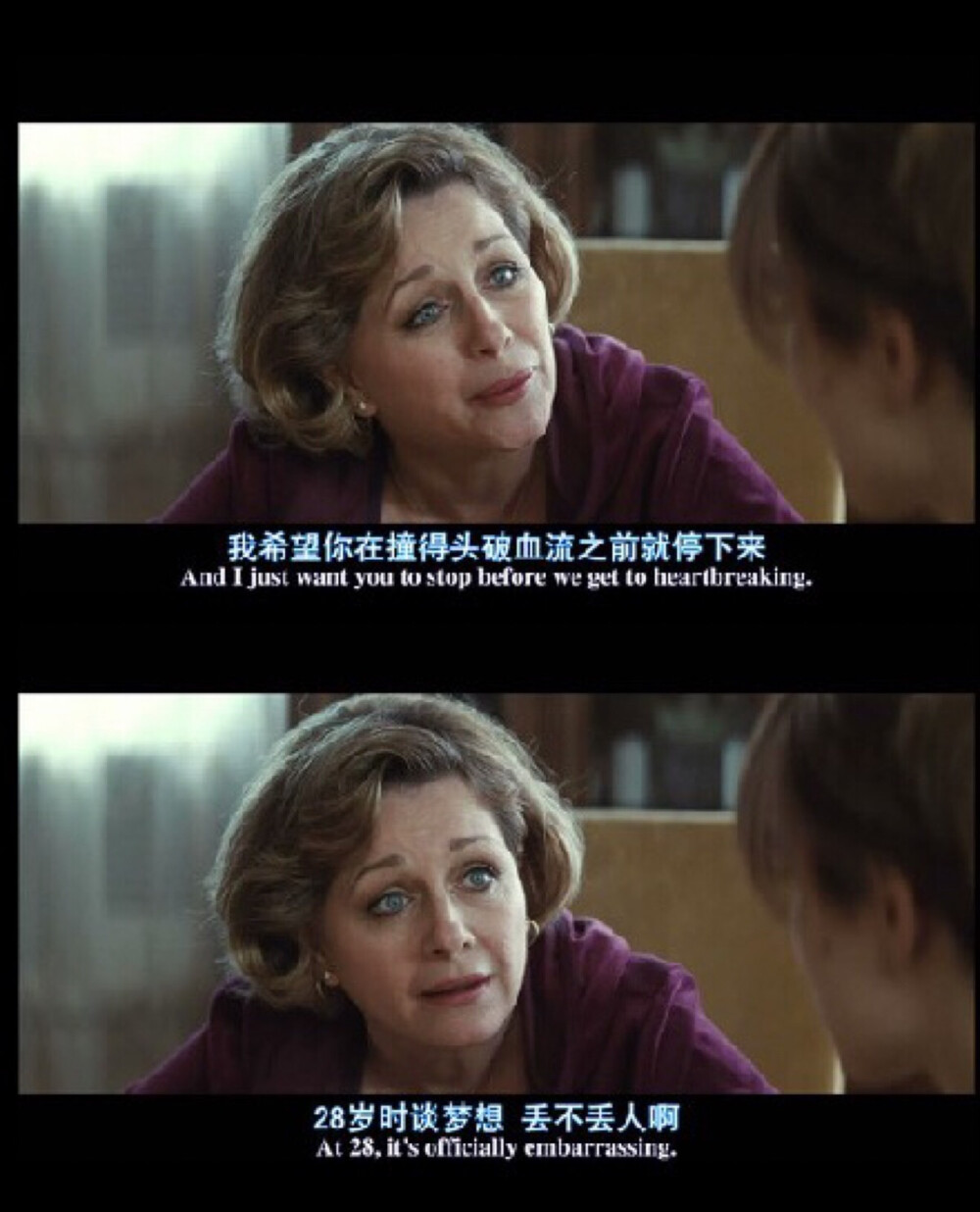 工厂梦境怎么过_梦工厂_工厂梦工场