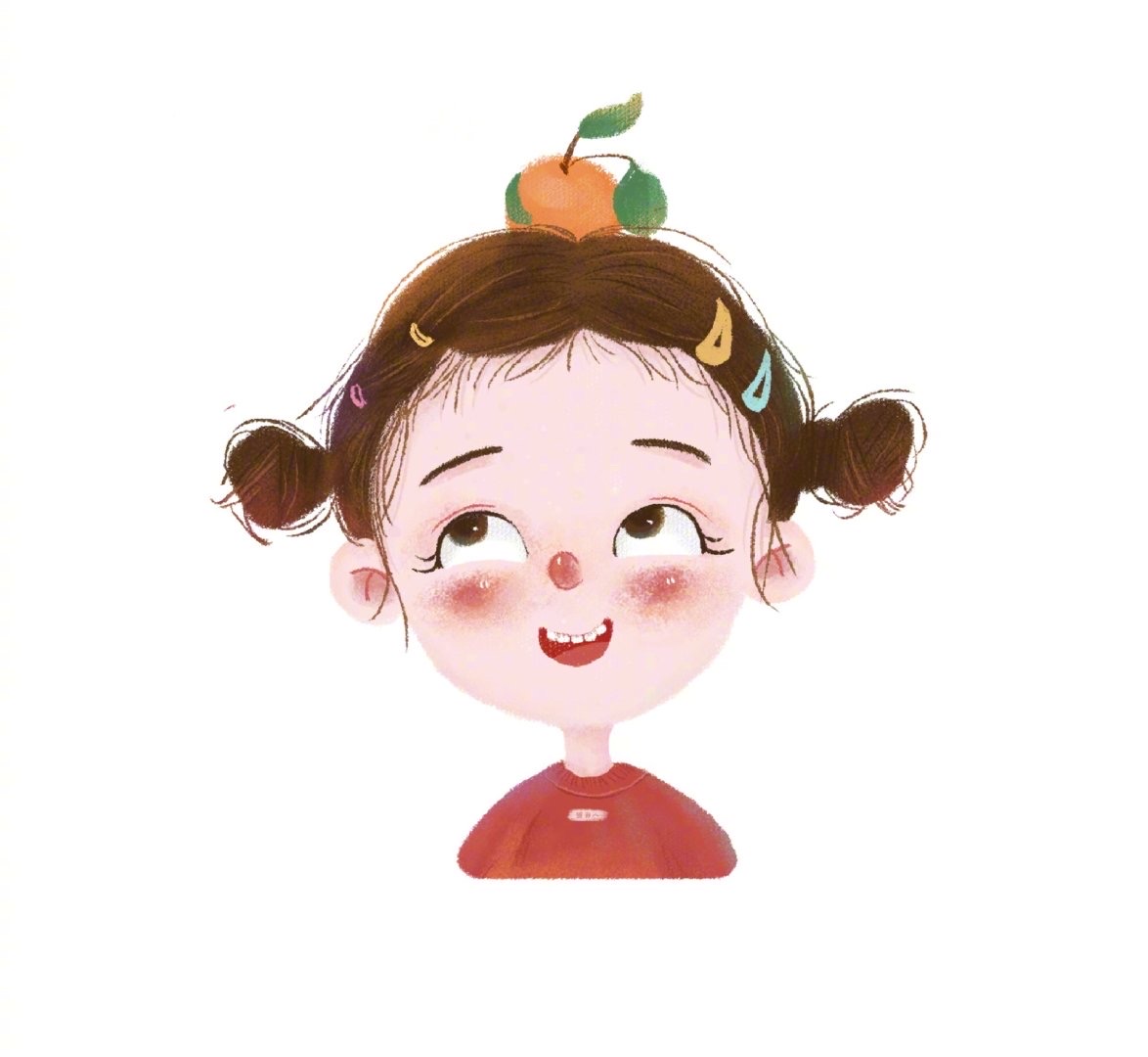 真人照片变卡通人物_模糊照片变清晰软件_照片变卡通软件