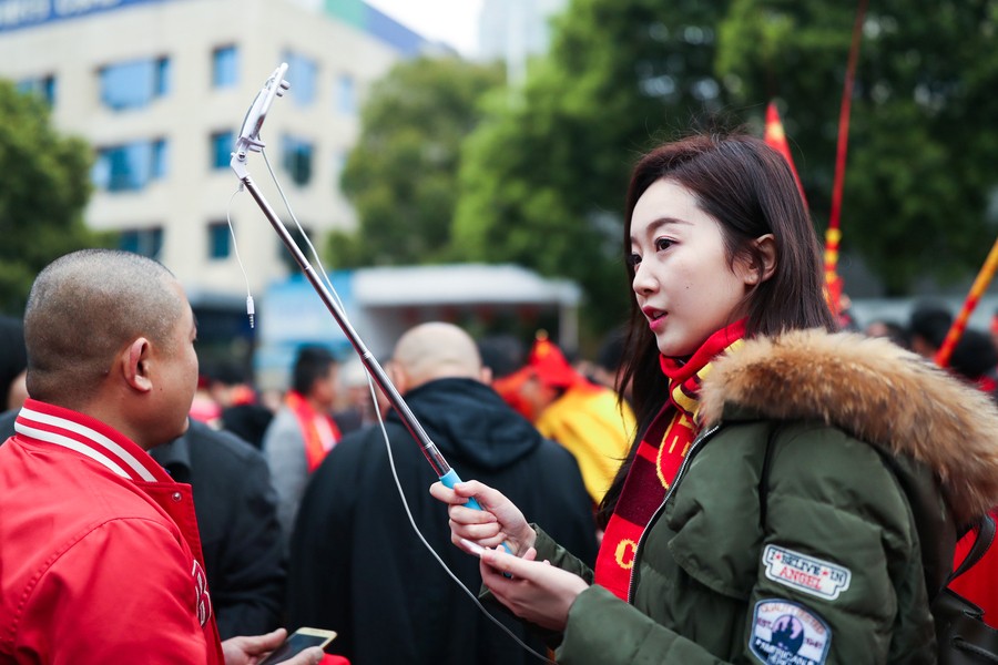 懂球帝直播回放_懂球帝在线直播吧_懂球帝直播