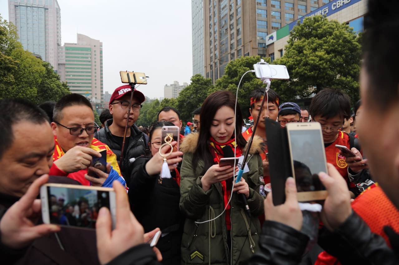 懂球帝在线直播吧_懂球帝直播_懂球帝直播回放