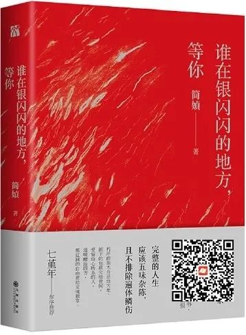 迷途风游戏王_迷途风有什么作用_迷途风