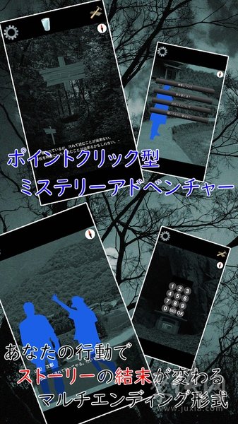 迷途风_迷途风游戏王_迷途风有什么作用
