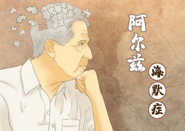 武德年号_武德充沛_德武