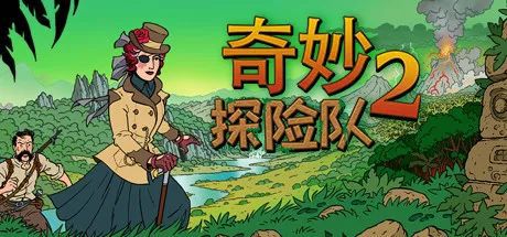 黑阈好用吗_黑阈官网_黑阈官网