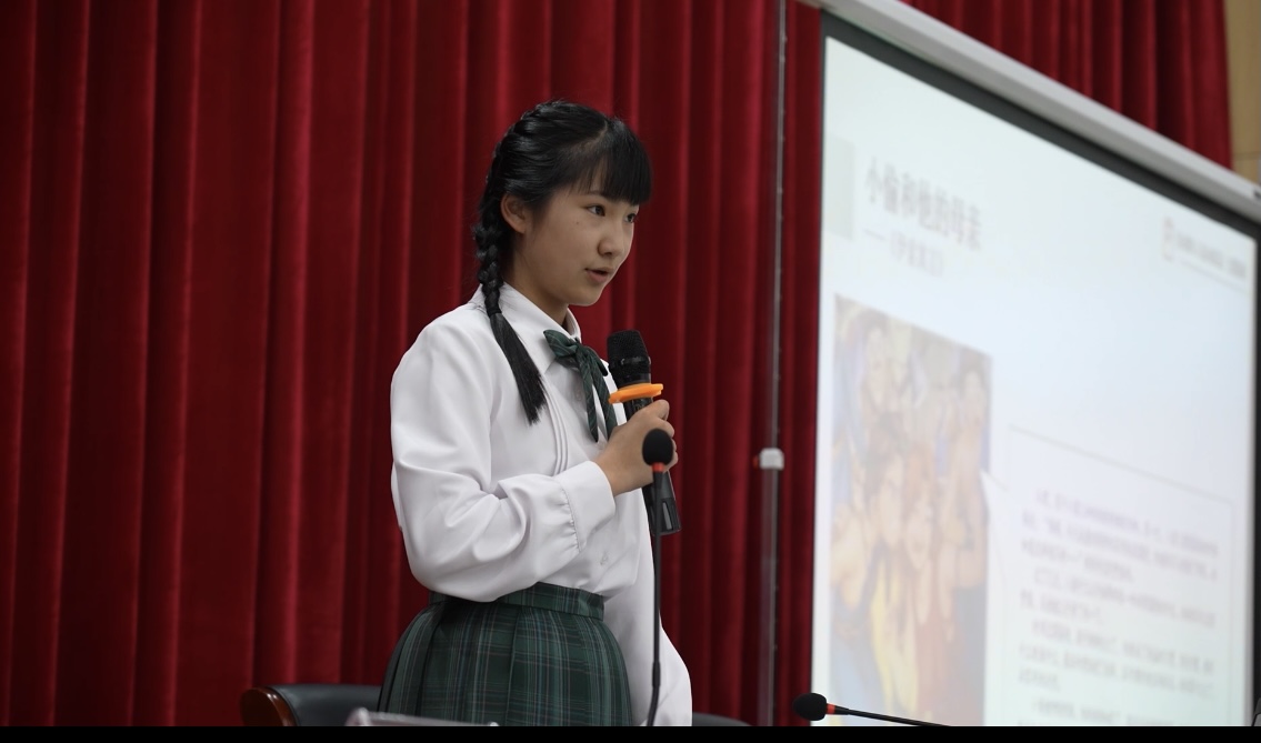 口香糖女孩游戏4_口香糖女孩_口香糖女孩完整版下载