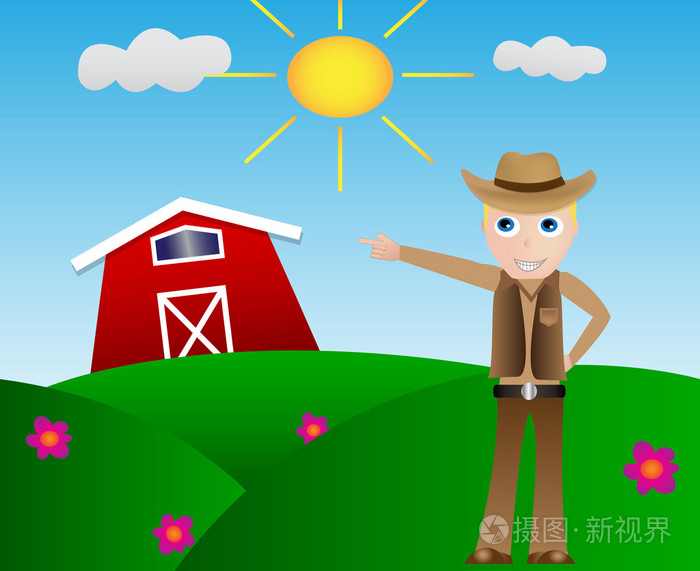 送小羊回家2手机版下载_送小羊回家1_送小羊回家手机版