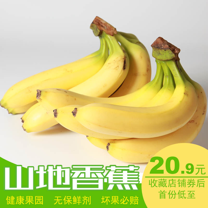 啦啦啦资源视频在线观看8_香蕉成人app_母亲とが话しています免费