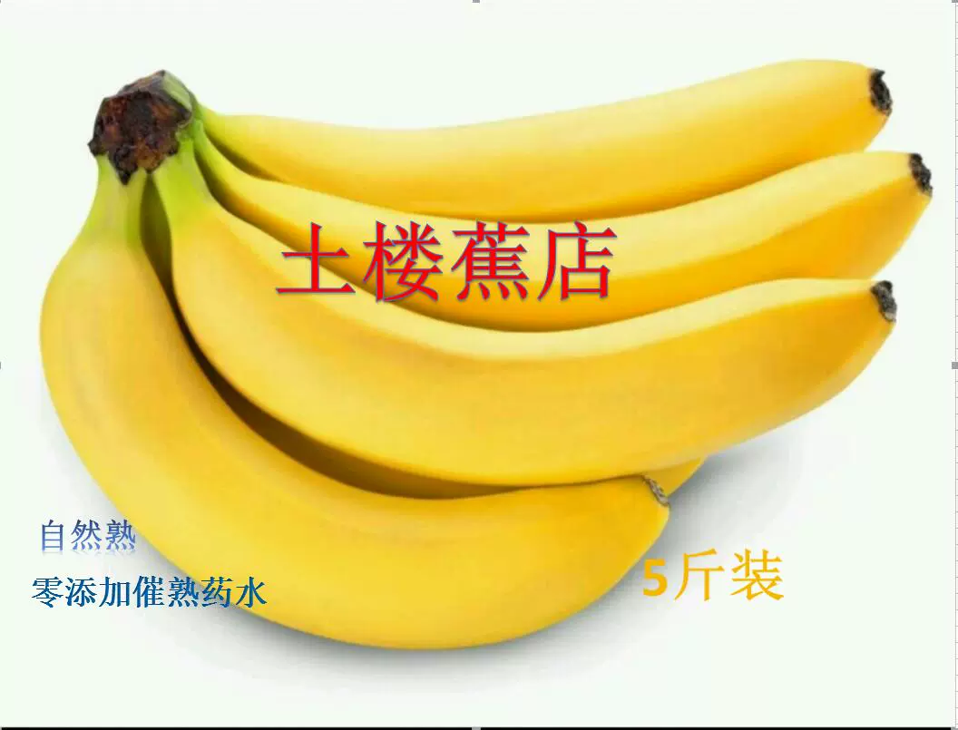 香蕉成人app_啦啦啦资源视频在线观看8_母亲とが话しています免费