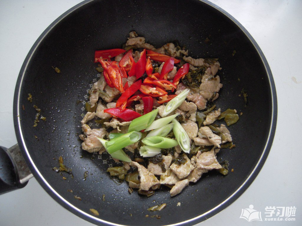 香辣诱人！饥荒魅力炖肉，美味不可抵挡