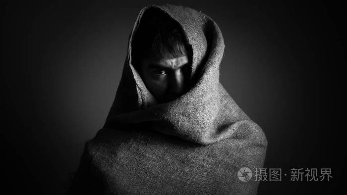 恐慌的近义词_恐慌世界_极度恐慌ol