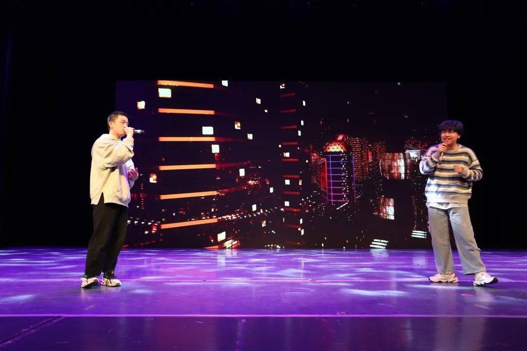 梦想点亮，蜜橘直播邀你共享