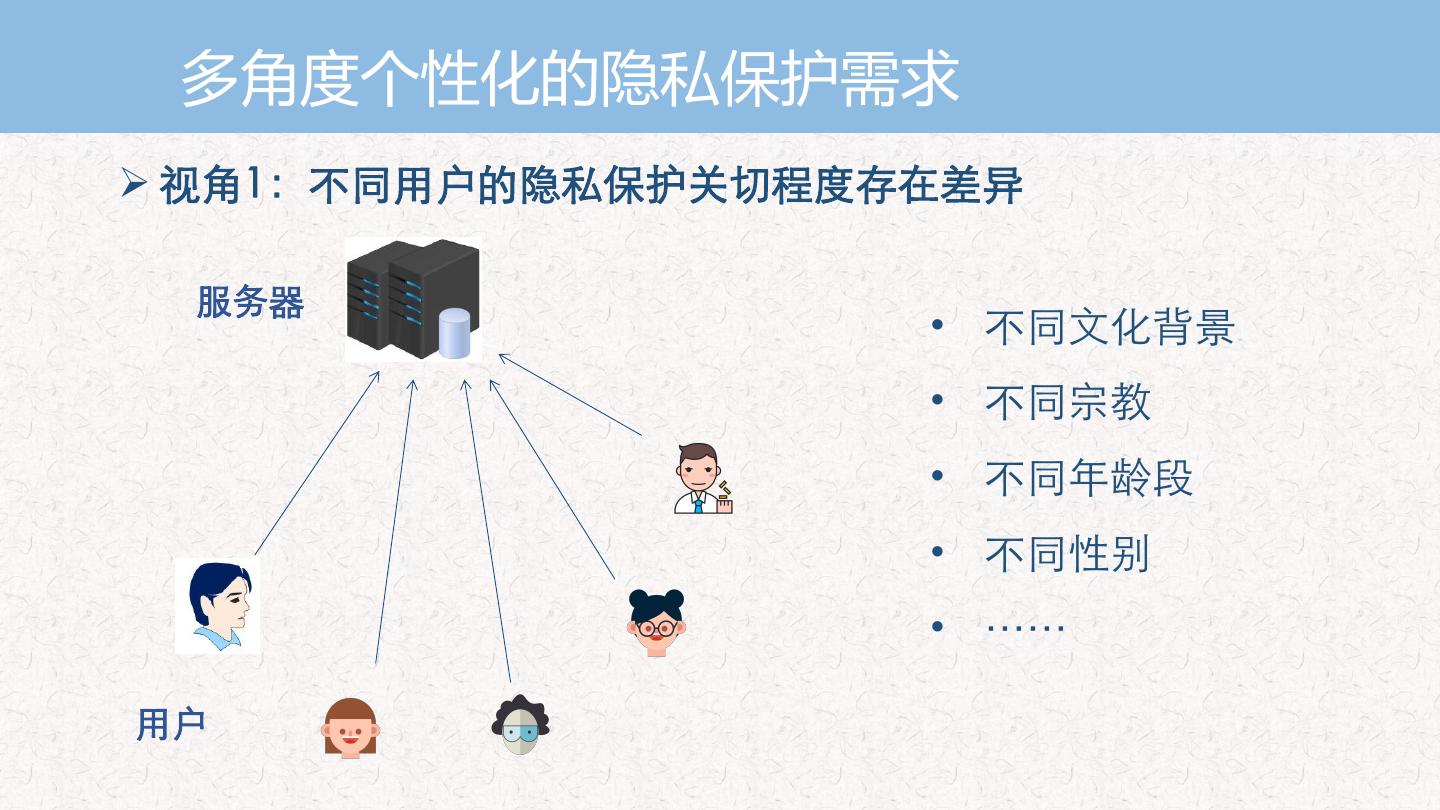 成人app下载_成人app下载_成人app下载