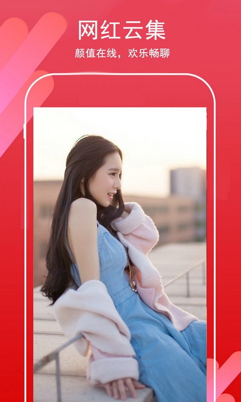 成人app下载_成人app下载_成人app下载