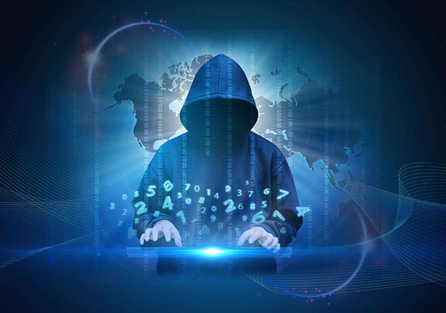 飚车下载_飙车官方下载_飚车online