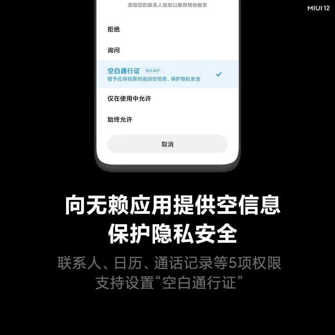 飚车下载_飚车online_飙车官方下载