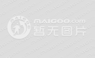 嘀嗒出行下载_嘀嗒出行出租车版下载_嘀嗒出行免费下载